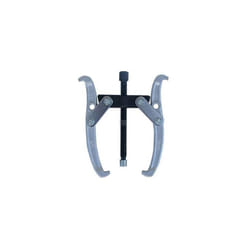 Bgs Technic - extracteur, 2 bras, 150 mm.neuf