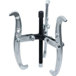 Bgs Technic - Extracteur interne/externe 3 griffes 30 - 210 mm