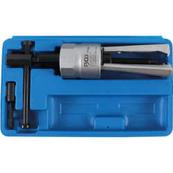 BGS technic Miniature Puller Extracteur à mâchoires coulissantes 1 t