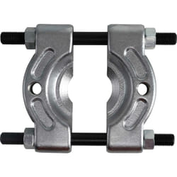 Bgs Technic - couteau arrache roulement à billes 5 - 63 mm bgs 7741