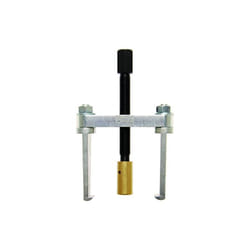 Bgs Technic - extracteur pour bras d'essuie-glace pour ford, siège & mercedes