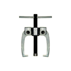 Bgs Technic - extracteur d'essuie-glace pour vw porsche &