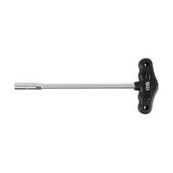BGS technic Socket with T-Handle prise de courant