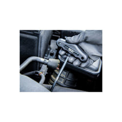 Clé à douille en T six pans BGS TECHNIC - 13 mm - 7813