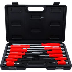 BGS technic Screwdriver Set