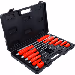 BGS technic Screwdriver Set - Vue supplémentaire 3