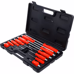 BGS technic Screwdriver Set - Vue supplémentaire 4