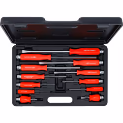 BGS technic Screwdriver Set - Vue supplémentaire 5