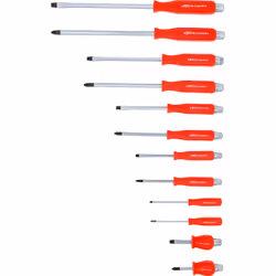 BGS technic Screwdriver Set - Vue supplémentaire 6