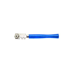 Bgs Technic - force homme schneider pour verre en verre avec 3-4 mm d'épaisseur, 130 mm, 7977
