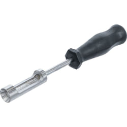 Bgs Technic - Ressorts de patins de freins outil de déverrouillage