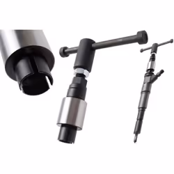 Extracteur dinjecteur Common rail