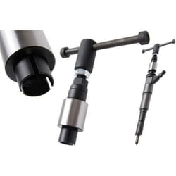 Extracteur dinjecteur Common rail