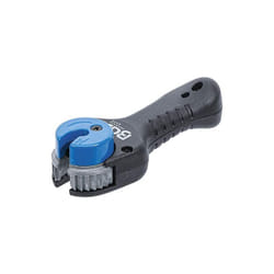 Cisaille de conduite de freins à cliquet BGS TECHNIC - 4,75 mm - 8339