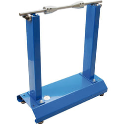 Bgs Technic - Support pour équilibrage de pneus de motos