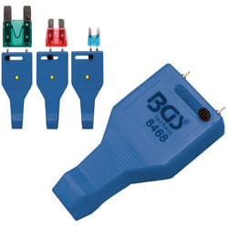 BGS technic 8468 multimètre
