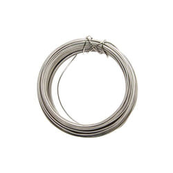 Bgs Technic - fixation fil de vis
