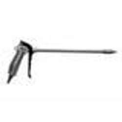 BGS technic 8559 Pistolet à peinture