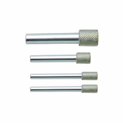 Coffret - Kit calage distribution Citroën – Peugeot Kit de calage pour distribution Pour : 1.4 et 1.6 DIESEL FORD, CITROEN, P ...