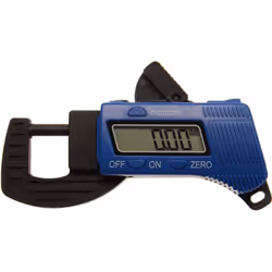 BGS technic 8675