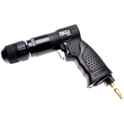 BGS technic 8852 perceuse 1800 tr/min 1,13 kg Noir