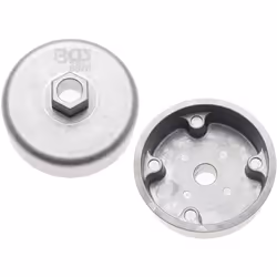 Utilisation pour tendre la chaîne de distribution Convient pour Audi A6 à partir de 2005 4.2 l Injection directe, 8 cylindres ...