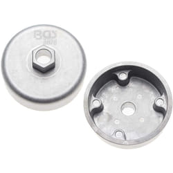 Bgs Technic - clé de réglage de chaîne de distribution pour vag bgs 8878