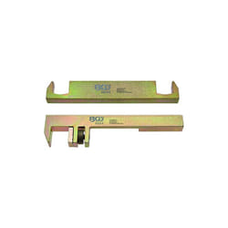 Bgs Technic - Outil d'alignement d'injecteur pour Ford Duratorq 2 pièces