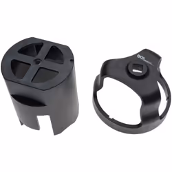 Pour remplacer le filtre à carburant de Chevrolet, Citroën, Fiat, Saab, Suzuki, Opel Avec les moteurs suivants: 1,3 JTD / CDT ...