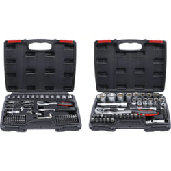 BGS technic Socket Set