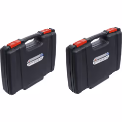 BGS technic Socket Set - Vue supplémentaire 4