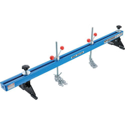 Support moteur xl 750 - 1450 mm 500 kg