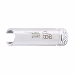 Clé à douille pour réglage de sous-pression de compresseur turbo VAG 10 mm