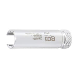 Clé à douille pour réglage de sous-pression de compresseur turbo VAG 10 mm