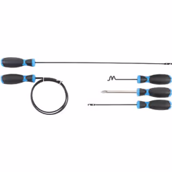 BGS technic 9495, 440 g
