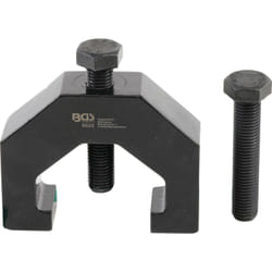 Extracteur de levier de colonne de direction pour Land Rover 57,5 mm