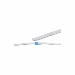 Bgs 9586 | Démonte Pneus | avec Gaine de Protection en Matière Plastique | 535 Mm Marque: BGS Fabricant: BGS