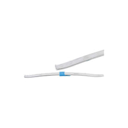 Bgs Technic - bgs 9586 démonte pneus avec gaine de protection en matière plastique 535 mm