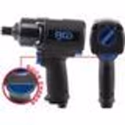 Clé à choc BGS TECHNIC - 20 mm - 1756 Nm - 8000 tr/min - 9595