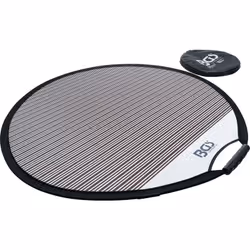 BGS technic Dent Mirror