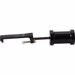 Pour le démontage des injecteurs d’essence sur les moteurs BMW N43, N53, N54 S’accroche directement sous la tuyère Fixation à ...