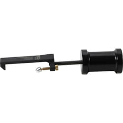 Bgs Technic - Outil de pose et dépose injecteur essence pour bmw N43, N53, N54