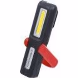 Lampe de travail BGS TECHNIC - COB-LED - 9651