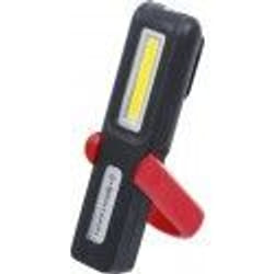 Lampe de travail BGS TECHNIC - COB-LED - 9651