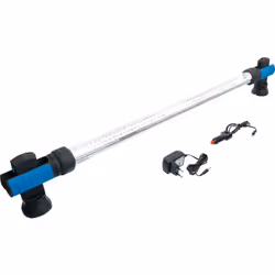Lampe LED pour capot moteur BGS - 9757