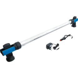 Lampe LED pour capot moteur BGS - 9757