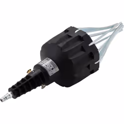 Expandeur soufflets cardans BGS - 9825