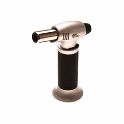 BGS technic Pocket Gas Torch