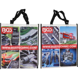 Bgs Technic - Sac de transport s