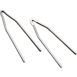 Kraftmann 9921 2 pièce(s) Panne de soudage